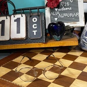 ACADEMIC 2 vtg NEOSTYLE w1-231